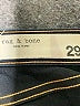 Rag & Bone Blue Jeans Size 29 waist - photo 7
