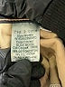 Rag & Bone Blue Jeans Size 29 waist - photo 8