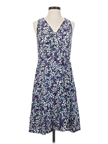 Rebecca Taylor Casual Dress (view 1)