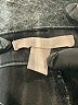 Forever 21 Gray Jeans Size 31 waist - photo 7