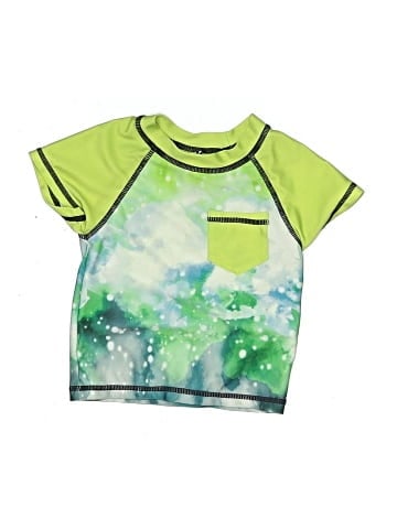 Deux Par Deux Active T-Shirt (view 1)