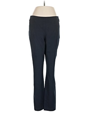 Lafayette 148 New York Dress Pants (view 1)