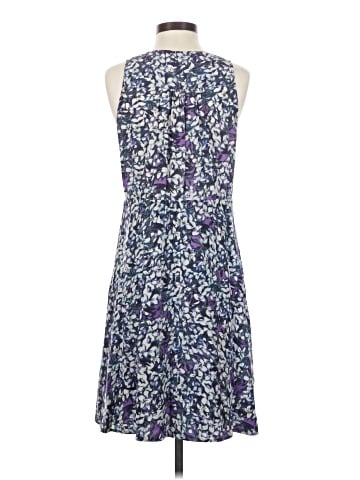 Rebecca Taylor Casual Dress (view 2)