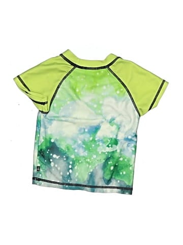 Deux Par Deux Active T-Shirt (view 2)
