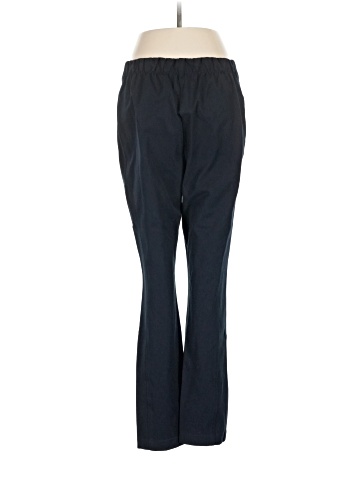 Lafayette 148 New York Dress Pants (view 2)