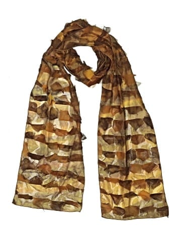 Unbranded Scarf (view 1)