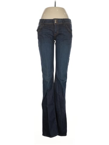Hudson Jeans Jeans (view 1)