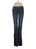 Hudson Jeans Blue Jeans Size 29 waist - photo 1
