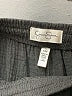 Jessica Simpson Black Casual Pants Size S - photo 7