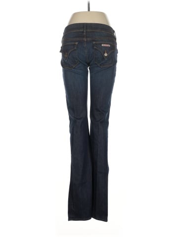 Hudson Jeans Jeans (view 2)