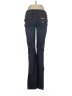 Hudson Jeans Blue Jeans Size 29 waist - photo 2
