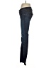 Hudson Jeans Blue Jeans Size 29 waist - photo 5