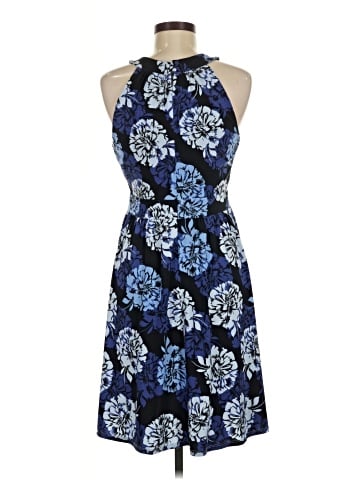 Banana Republic Factory Store Cocktail Dress (view 2)