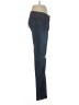 Hudson Jeans Blue Jeans Size 29 waist - photo 4