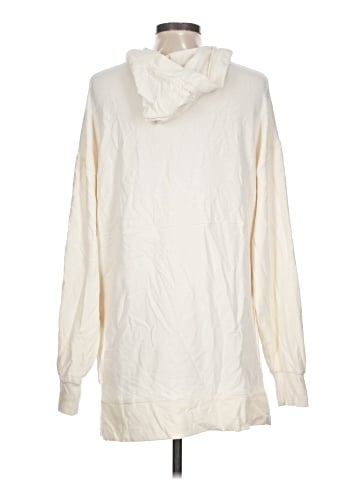 Active by Old Navy Pullover Sweater (view 2)