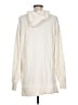 Active by Old Navy Ivory Pullover Sweater Size L (tall) - photo 2