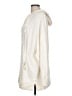 Active by Old Navy Ivory Pullover Sweater Size L (tall) - photo 5