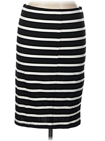 Sociology Casual Skirt (view 1)