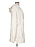 Active by Old Navy Ivory Pullover Sweater Size L (tall) - photo 4