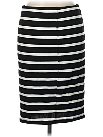Sociology Casual Skirt (view 2)
