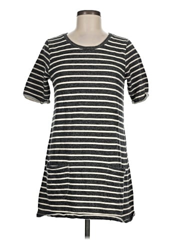 French Connection Short Sleeve Top (view 1)