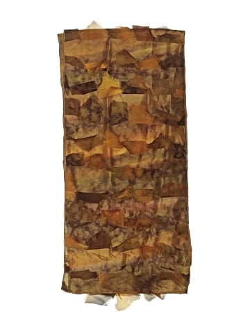 Unbranded Scarf (view 2)