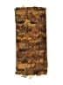 Unbranded Brown Scarf One size - photo 2