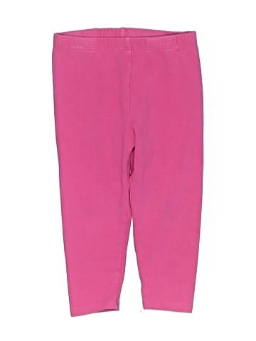 OshKosh B'gosh Casual Pants (view 1)