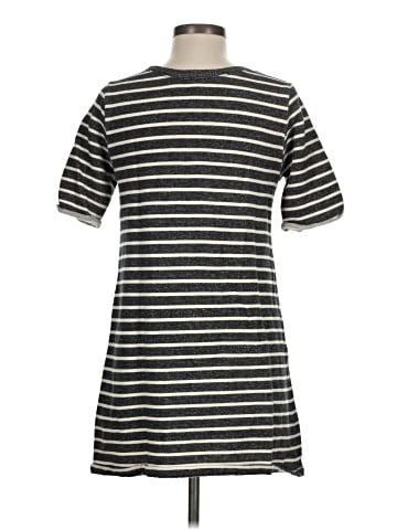French Connection Short Sleeve Top (view 2)
