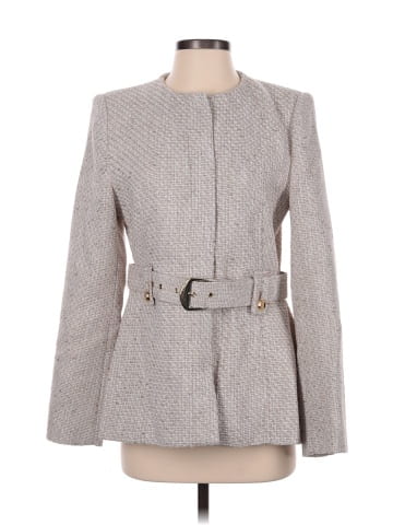 Zara Blazer (view 1)