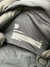 all in motion Solid Blue Dress Pants Size 12 - photo 3
