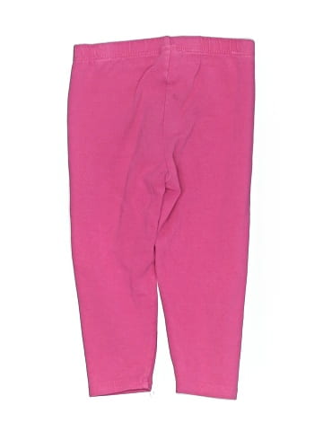OshKosh B'gosh Casual Pants (view 2)