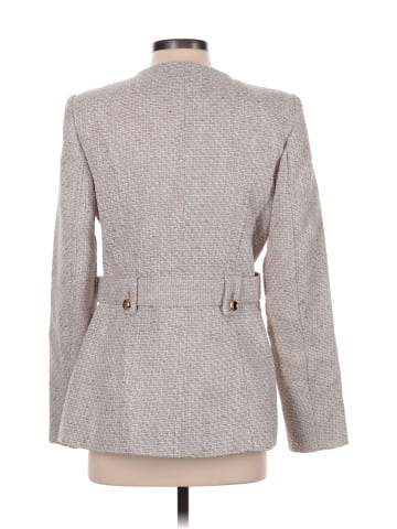 Zara Blazer (view 2)