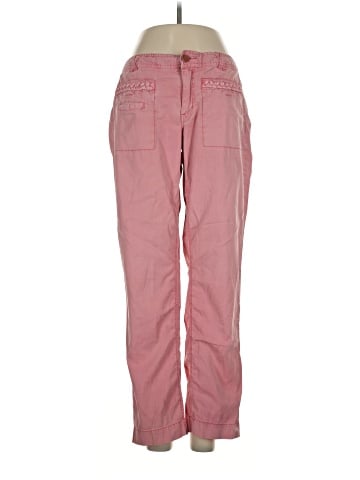 Hei Hei Casual Pants (view 1)