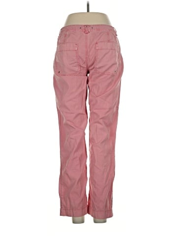 Hei Hei Casual Pants (view 2)