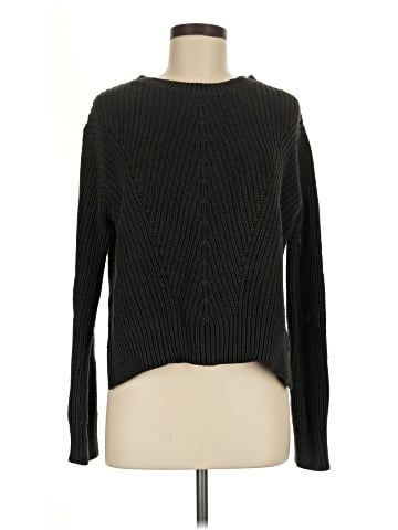 H&M Pullover Sweater (view 1)