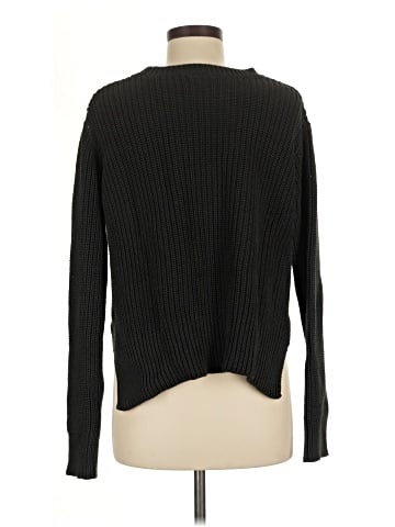 H&M Pullover Sweater (view 2)