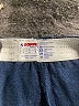 SOFFE Solid Blue Athletic Shorts Size L (kids) - photo 3