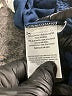 SOFFE Solid Blue Athletic Shorts Size L (kids) - photo 4