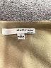 Studio One Tan Casual Dress Size 14 - photo 7