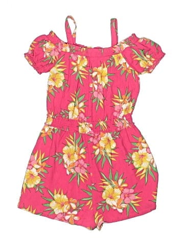 BCBGirls Dress (view 2)
