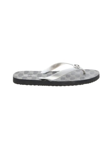 MICHAEL Michael Kors Flip Flops (view 1)