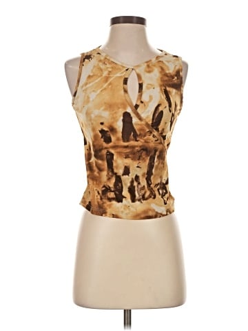 Assorted Brands Tank Top (view 1)