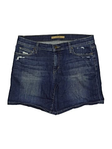 Joe's Jeans Denim Shorts (view 1)