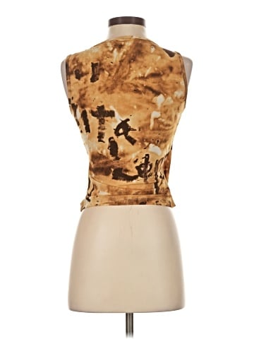 Assorted Brands Tank Top (view 2)