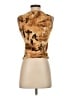 Assorted Brands Gold Tank Top Size S (estimated) - photo 2