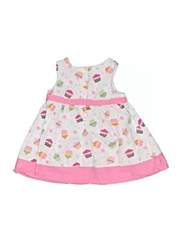 Sweet Dress (view 2)
