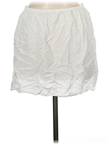 Jen's Pirate Booty Casual Skirt (view 2)