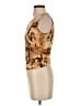 Assorted Brands Gold Tank Top Size S (estimated) - photo 5