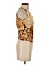 Assorted Brands Gold Tank Top Size S (estimated) - photo 4